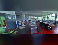 Holy Grace Academy of Engineering Labs(2)
