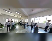 Future University Others(7)