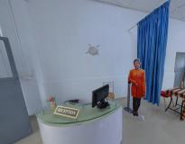 Holy Grace Academy of Engineering Others