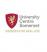 Institute Logo