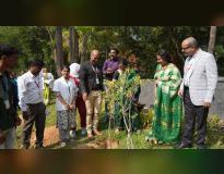 S-Vyasa University Others(7)