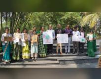 S-Vyasa University Others(8)