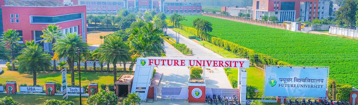 Future University
