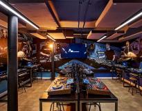 Point Blank Music School Others(3)