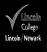 Institute Logo
