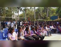 S-Vyasa University Others(10)