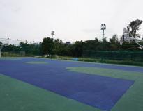 S-Vyasa University Others(11)