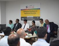 S-Vyasa University Others(12)