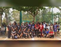 S-Vyasa University Others(13)