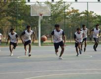 S-Vyasa University Others(14)