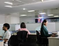 S-Vyasa University Others(15)