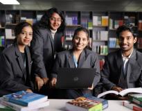 S-Vyasa University Others(17)