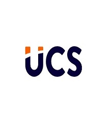 Universal Centre of Sport Logo