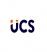 Institute Logo