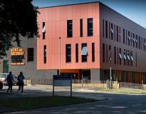 Kent and Medway Medical School Others(1) Kent and Medway Medical School Others(1)