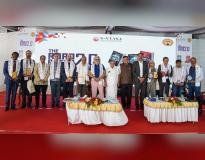 S-Vyasa University Others(21)