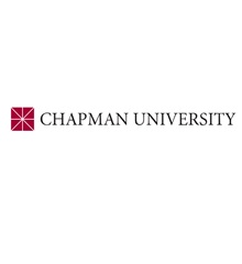 Chapman University Logo