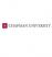 Institute Logo