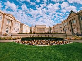 Institute Image