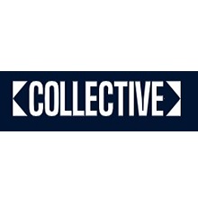 Collective Acting Studio Logo