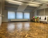 Collective Acting Studio Others(3) Collective Acting Studio Others(3)