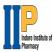 Institute Logo