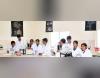 Indore Institute of Pharmacy Labs(3)