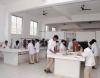 Indore Institute of Pharmacy Labs(4)