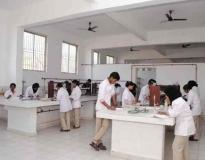 Indore Institute of Pharmacy Labs(4)