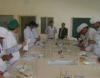 Indore Institute of Pharmacy Labs(5)