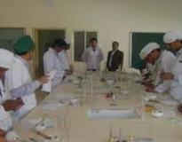 Indore Institute of Pharmacy Labs(5)