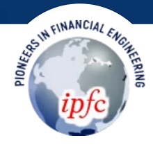 International Professional Financial Careers Academy Logo