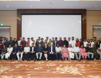 International Professional Financial Careers Academy Others(1)