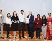 International Professional Financial Careers Academy Others(2)