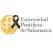 Institute Logo