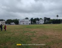 BCC Playground(2)