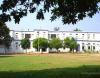 BCC Campus Building(2)