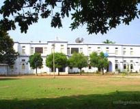 BCC Campus Building(2)