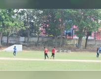 BCC Playground(3)
