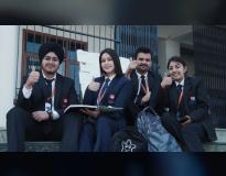 Swami Vivekanand Group of Institutes Others(4)