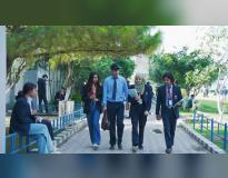 Swami Vivekanand Group of Institutes Others(5)