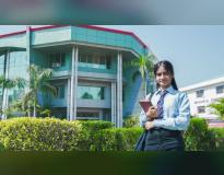 Swami Vivekanand Group of Institutes Others(6)