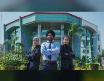 Swami Vivekanand Group of Institutes Others(7)