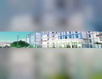 Periyar Maniammai University Others(1)