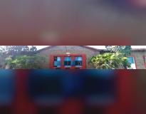 Government Polytechnic Pune Others