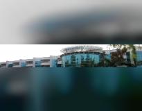INMANTEC Institutions Others(1)