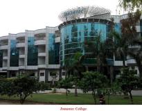 INMANTEC Institutions Main Building(1)