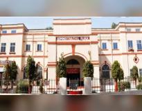 LNMI Campus Building(1)