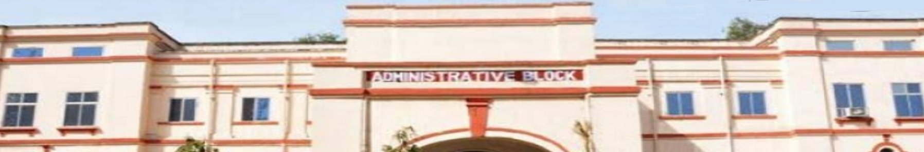 L.N.Mishra Institute of Economic Development and Social Change