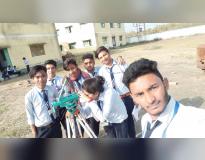 Basantika Institute of Engineering and Technology Students Work